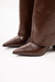 Imagen de Bota Cuero NEWCREEL