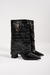 Bota Cuero NEWCREEL en internet