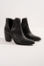 Bota Texana Cuero SIDNEY - comprar online