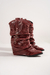 Imagen de Bota Cuero SIGMUR JR