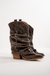 Bota Cuero SIGMUR JR - tienda online