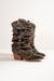 Bota Cuero SIGMUR JR - Vita Mayorista