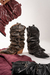 Bota Cuero SIGMUR JR - Vita Mayorista