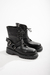 Borcego Cuero TESELIA - comprar online