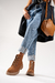 Borcego Cuero THOMAS - comprar online
