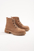 Borcego Cuero THOMAS - tienda online