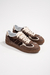 Zapatilla Ecocuero AMALFI en internet