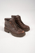 Borcego Cuero VEGAS - comprar online