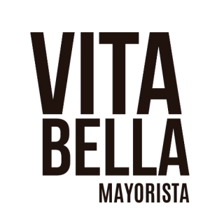 Vita Mayorista