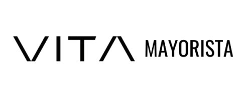 Vita Mayorista
