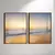 Praia Longa Exposição II Díptico - Artista- Vitor Barbosa na internet