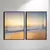 Praia Longa Exposição II Díptico - Artista- Vitor Barbosa na internet