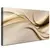 Quadro Decorativo Abstrato Waves na internet