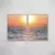 Sunrise Díptico - Artista- Heitor Nogueira - NG Arts