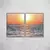 Sunrise Díptico - Artista- Heitor Nogueira - loja online
