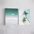 Imagem do Conjunto Aerial Beach II