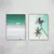 Conjunto Aerial Beach II - NG Arts