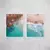 Conjunto Aerial Beach I na internet