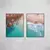 Conjunto Aerial Beach I - loja online