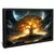Quadro Decorativo Árvore Divina - loja online