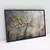 Imagem do Quadro Decorativo Árvore da Vida The Quest for Eternity