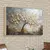 Quadro Decorativo Árvore da Vida The Quest for Eternity - comprar online