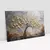 Quadro Decorativo Árvore da Vida The Quest for Eternity - loja online