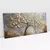 Quadro Decorativo Árvore da Vida The Quest for Eternity Kit com 3 Quadros - NG Arts