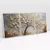 Quadro Decorativo Árvore da Vida The Quest for Eternity Kit com 3 Quadros - NG Arts