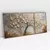 Imagem do Quadro Decorativo Árvore da Vida The Quest for Eternity Kit com 3 Quadros