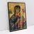 Quadro Decorativo Clássico Nossa Senhora do Perpétuo Socorro na internet