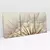 Quadro Decorativo Flower Dandelion Seed Semente de Flor de Dente-de-leão Kit com 3 Quadros - loja online