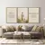 Quadro Decorativo Jesus e Versículos Kit com 3 Quadros - comprar online