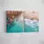 Imagem do Conjunto Aerial Beach I