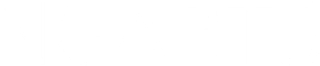 NG Arts