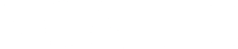 NG Arts