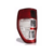 Faro Izquierdo FORD RANGER 13/... GLOBAL