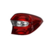 Faro Derecho FORD KA 16/18 4 PUERTAS CRISTAL