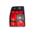 Faro Izquierdo FIAT DUNA 92/96 FUME