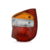 Faro Derecho FIAT FT PALIO 01/07 BASE ROJA ACRILICA