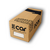 Juego de Espirales Traseros FORD ECOSPORT 4X2 03/12 GNC en internet