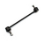 Bieleta FORD RANGER Derecha 225mm