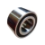 Ruleman Delantero Corsa/Celta/Suzuki Fun - comprar online