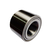 Ruleman Delantero Ford Focus/EcoSport/Fiesta MAX SIN ABS - comprar online