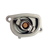 Termostato FIAT - tienda online