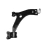 Parrilla de Suspension Ford Focus II con rotula IZQUIERDA - comprar online
