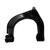 Parrilla de Suspension Ford Ranger 14/... DERECHA - comprar online