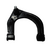 Parrilla de Suspension Ford Ranger 14/... IZQUIERDA