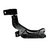 Parrilla de Suspension Ford Fiesta Max s/rotula DERECHA