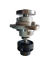 Bomba Agua ROCAM - comprar online